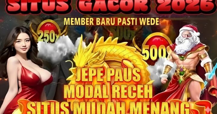 Saldo Habis Tapi Bisa Main Lagi? Bongkar Rahasia Garansi Kekalahan yang Jarang Diketahui Pemula!